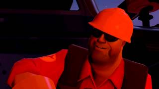 Meet the Fat Engineer