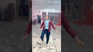 Sharara Dance | Mere Yaar Ki Shaadi Hai |  | 2024 | @riyadancerofficial Choreography