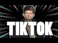 TIKTOK - IMDYLANOFF