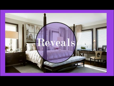 Interior Design Ideas Beautiful Home Tour Youtube