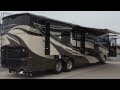 Steinbring - 2012 Newmar Ventana 4333 Luxury Diesel Motorhome