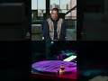 the stories of hip hop as told through technology microsoft shorts hiphop