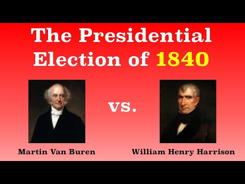 When Harrison ran for president Why did he use the slogan Tippecanoe and Tyler too?