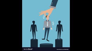 Employee Selection Part One