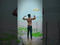 #funny #bodybuilding #video #trending #guna #mp #shivafitness