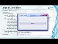 Python PyQT Tutorial for Beginners