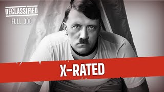 The Hidden Sexual Life of a Dictator | Hitler’s Secret Sex Life 104