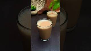 Trending ആയ കാരമൽ ടീ കുടിച്ചിട്ടുണ്ടോ നിങ്ങൾ ? 🤩☕️🔥👌 Viral Caramel Tea #trending