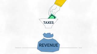 It Pays to Keep It Simple | TaxEDU Explainers