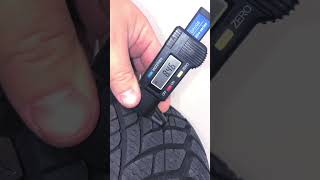 Goodyear UltraGrip Ice 2 /// зимние шины