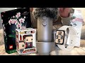 ASMR | What I Got For Christmas 2024🎄