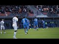 fc rfs 1 2 riga fc goals vĀrtu kamera