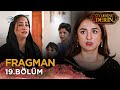 Öylesine Derin - Tere Bin 19. Bölüm Fragmanı 💓💫 @kanal7