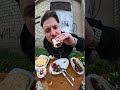 og version eats georgian food at ugruzina mukbang asmreating ogversion topsportas