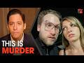 Horrific: YouTuber Brags About Aborting His Baby With Down Syndrome