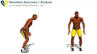 Chest Shoulders & Triceps   YouTube