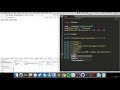 50- Easy Python Programming Cookies