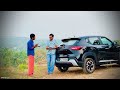 nissan magnite 2 വർഷമായി ഉപയോഗിക്കുന്നയാൾക്ക് പറയാനുള്ളത് user experience