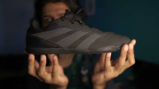 Adidas Predator IN Sala Indoor Shoes