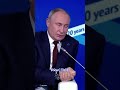 putin congratulates president trump