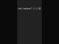 Replace spaces with hypen - in string using Python  #coding #python #programming