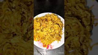 ସକାଳ ଜଳଖିଆରେ egg Maggie #maggie #food #youtubeshorts #trending #viral #shorts