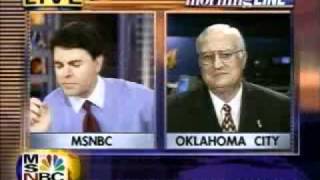 Legal Shield is in the news on MSNBC. Hear the secrets of their former CEO