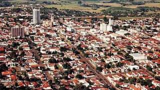 ADAMANTINA - NOSSA CIDADE JÓIA  - da Nova Alta Paulista_0001.wmv