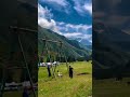 Жети Өгүз kyrgyztan kyrgyz lake nature travel drone top blog video by kooz.kyrgyzstan