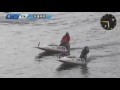 【ボートレース 競艇】徳山 楽天銀行杯争奪戦 準優勝戦 5日目 11r 2017 3 2 木 boat race 徳山