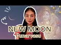 New Moon | July2024 | Punarvasu