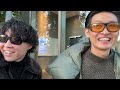 【るるのwootube】るるさんと一緒に渋谷とowensclubのオフ会に行ってきました！【vlog】