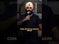 india loves pakistan by vikramjit singh standupcomedy shorts indianstandup