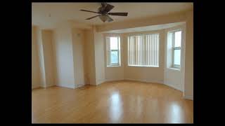 1 Cityview Ln 414 Quincy, MA 02169 - Condo - Real Estate - For Rent