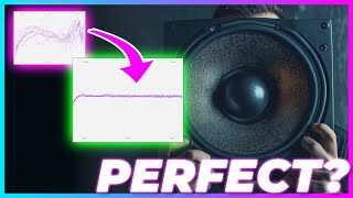 Is PERFECT Sound Possible?  Speaker and Room Calibration Explained