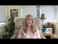 aquarius psychic tarot reading for february 2025 by pam georgel