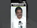 BJP’s Mission India won’t work, especially in South: KC Venugopal