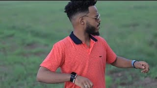 ABDIRISAQ QURBO || ALA DHEERIDAYEY || OFFICIAL VIDEO REMAX 2021