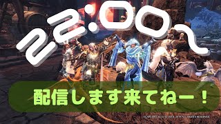 ＜参加型＞一旦ステイMONING🧚‍♀️初見さん、初心者さん、常連さん大歓迎🌸