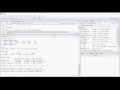 Data Science & Machine Learning - Multiple Linear Regression Model - DIY- 11 -of-50
