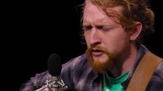 Tyler Childers - Rock Salt And Nails