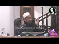 Syaitan Hias Tubuh Badan Perempuan Kalau Lelaki -  Ustaz Azhar Idrus