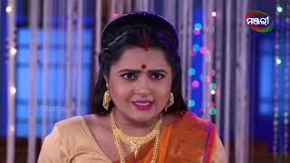 Singhadwara | Episode 335 | 7th February 2022 | ManjariTV | Odisha