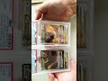 baseのpsa10オリパを開封したらまさかのあいつ🙉 bace ♯オリパ♯トレカレンジャー