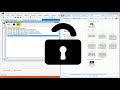 How to Encrypt & Decrypt Files USING VB.NET