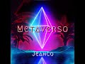 metaverso