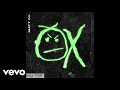 Matt Ox- Pull Up (Matt Ox Only)