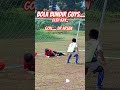 Goll 1 dari arsen  | @arsenioandkenkenchannel #football #sepakbola #persib