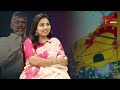 adusumilli srinivasa rao aggressive comments ys jagan chandrababu tone news