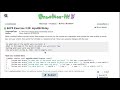 Java Practice It || 3.20 inputBirthday || method basics, parameters (Scanner)